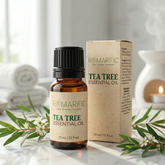 Tea Tree Essential Oil