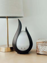 Harmony Diffuser - ROMARIFIC